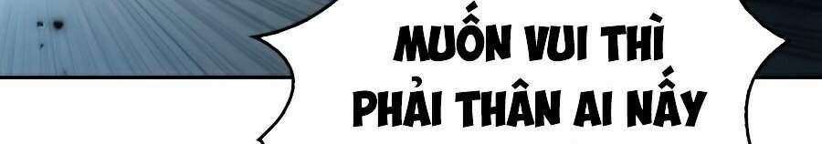 Người Chơi Mới Cấp Tối Đa 9 trang 53