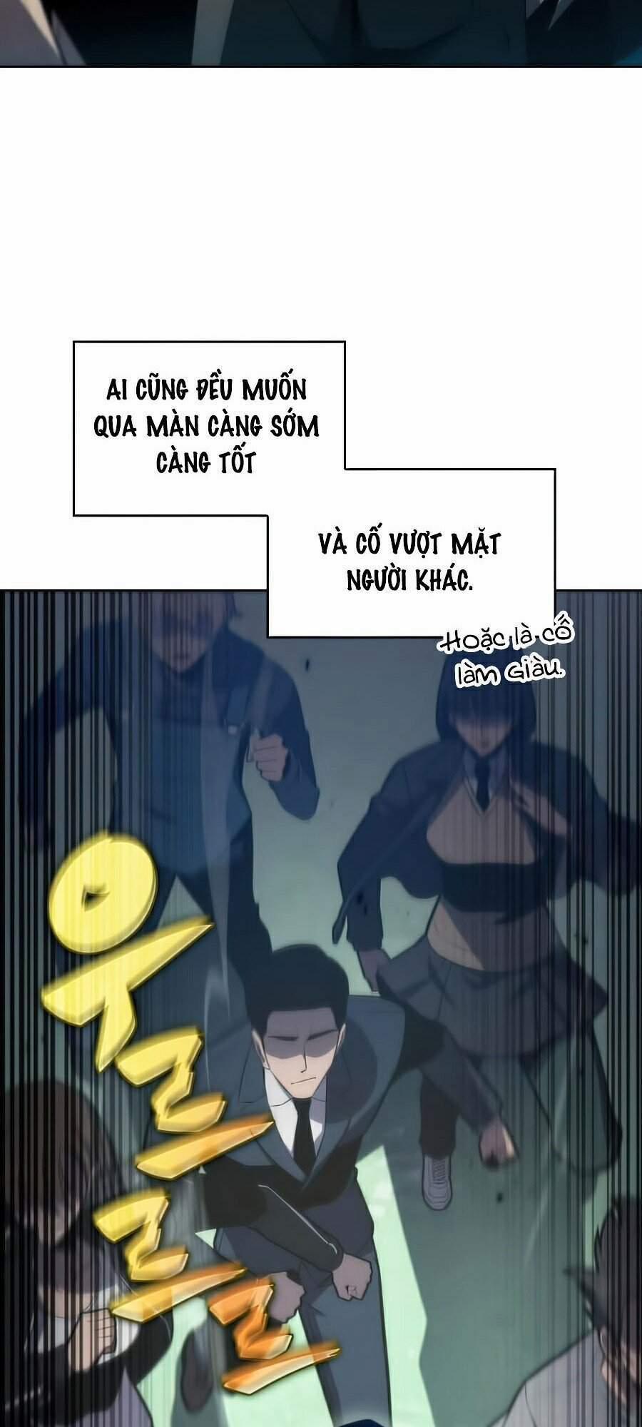 Người Chơi Mới Cấp Tối Đa 9 trang 56