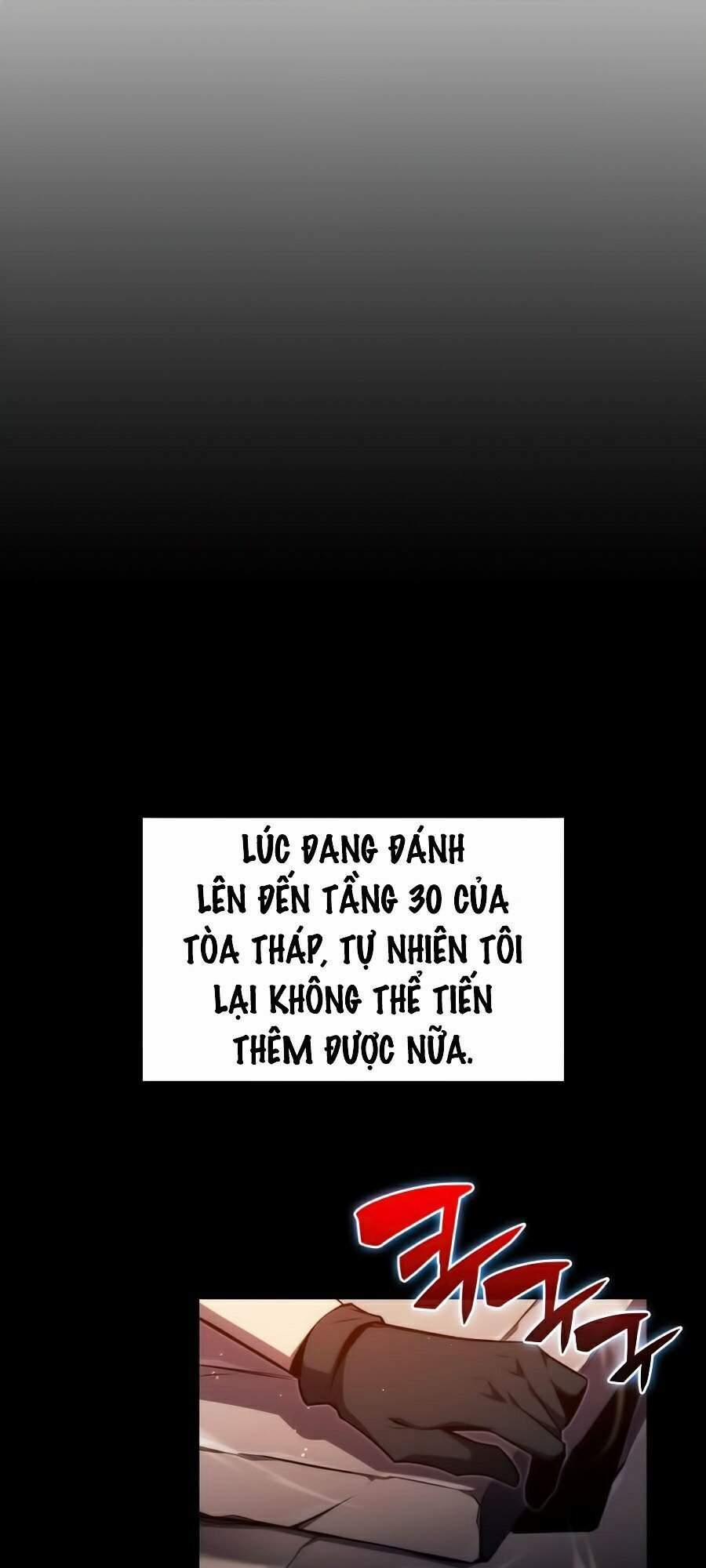 Người Chơi Mới Cấp Tối Đa 9 trang 66