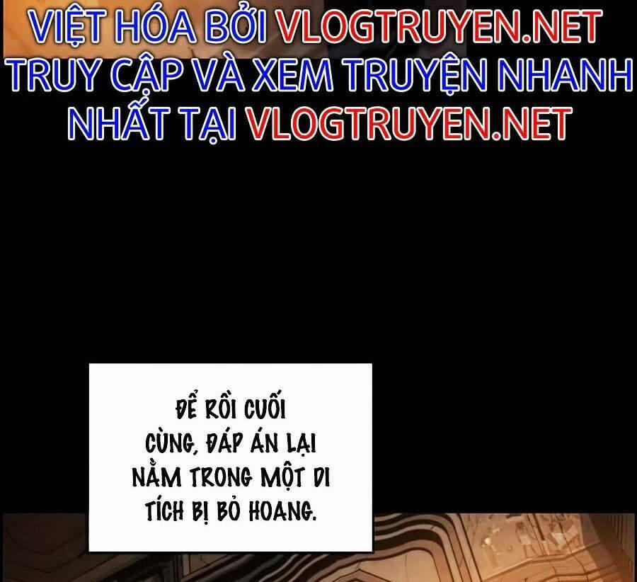 Người Chơi Mới Cấp Tối Đa 9 trang 69