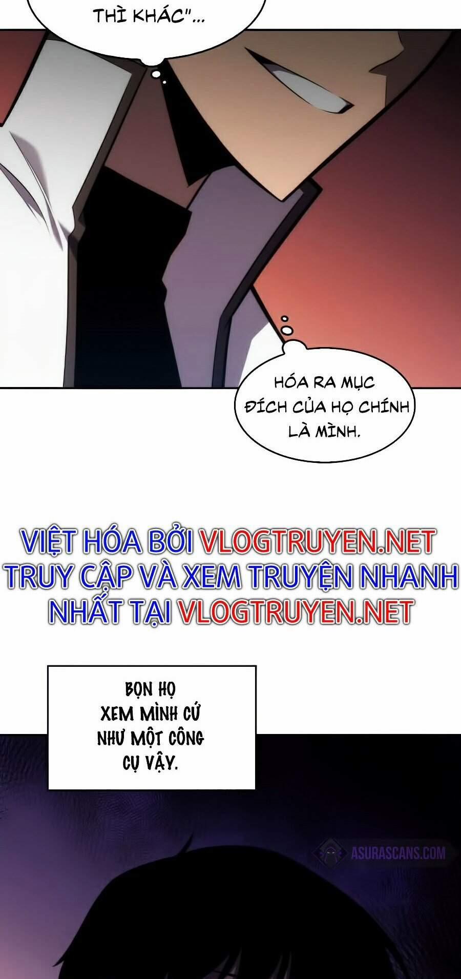 Người Chơi Mới Cấp Tối Đa 9 trang 7