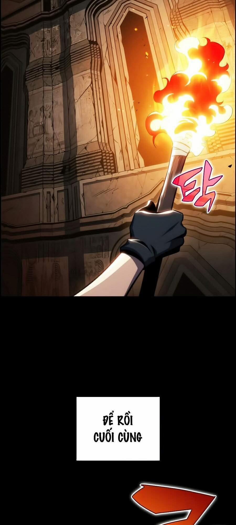 Người Chơi Mới Cấp Tối Đa 9 trang 70