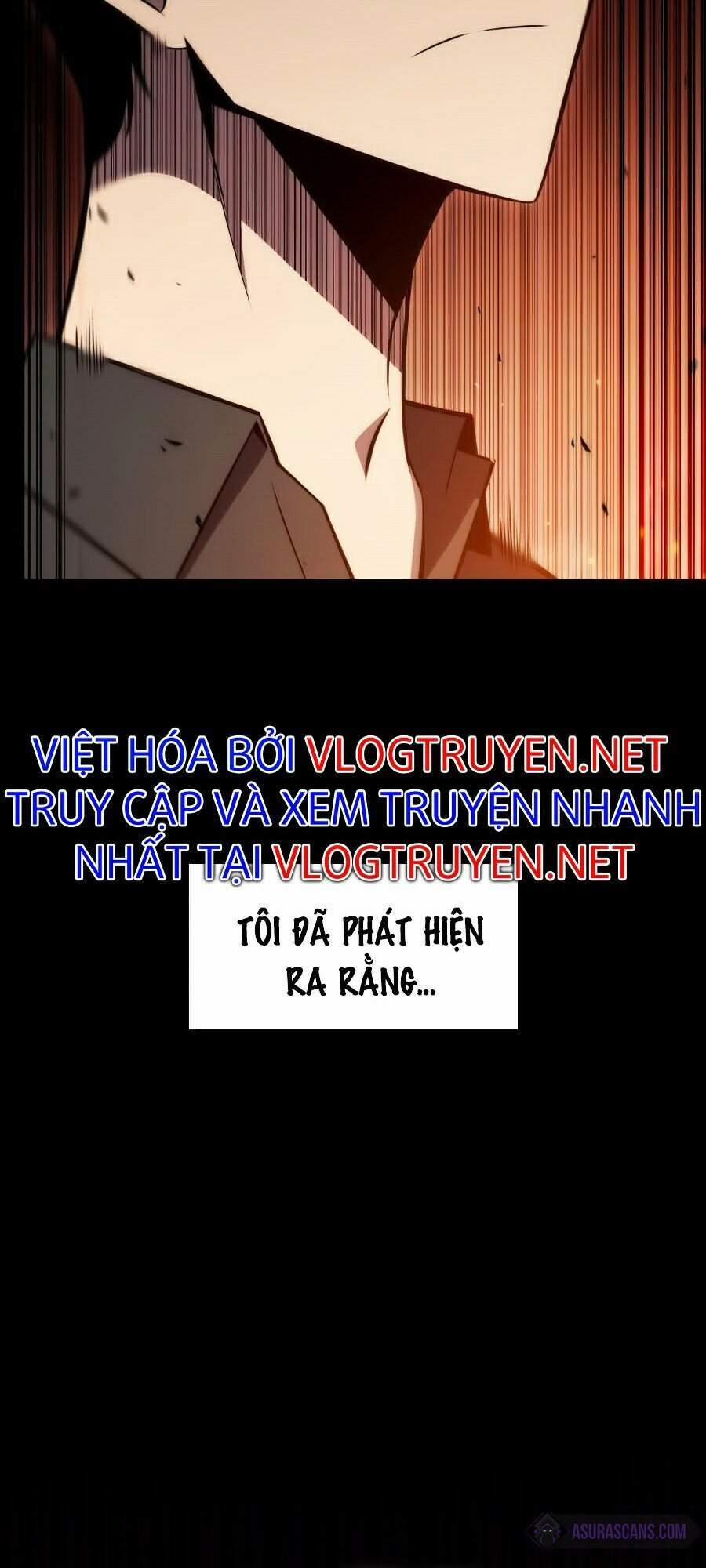 Người Chơi Mới Cấp Tối Đa 9 trang 72