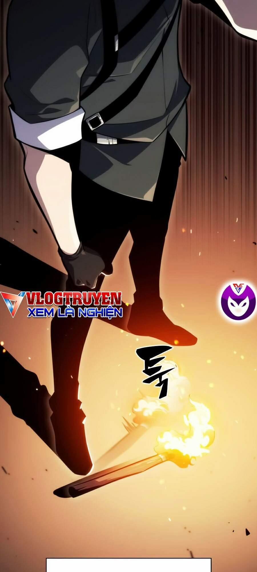 Người Chơi Mới Cấp Tối Đa 9 trang 74