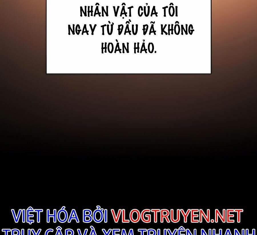 Người Chơi Mới Cấp Tối Đa 9 trang 75