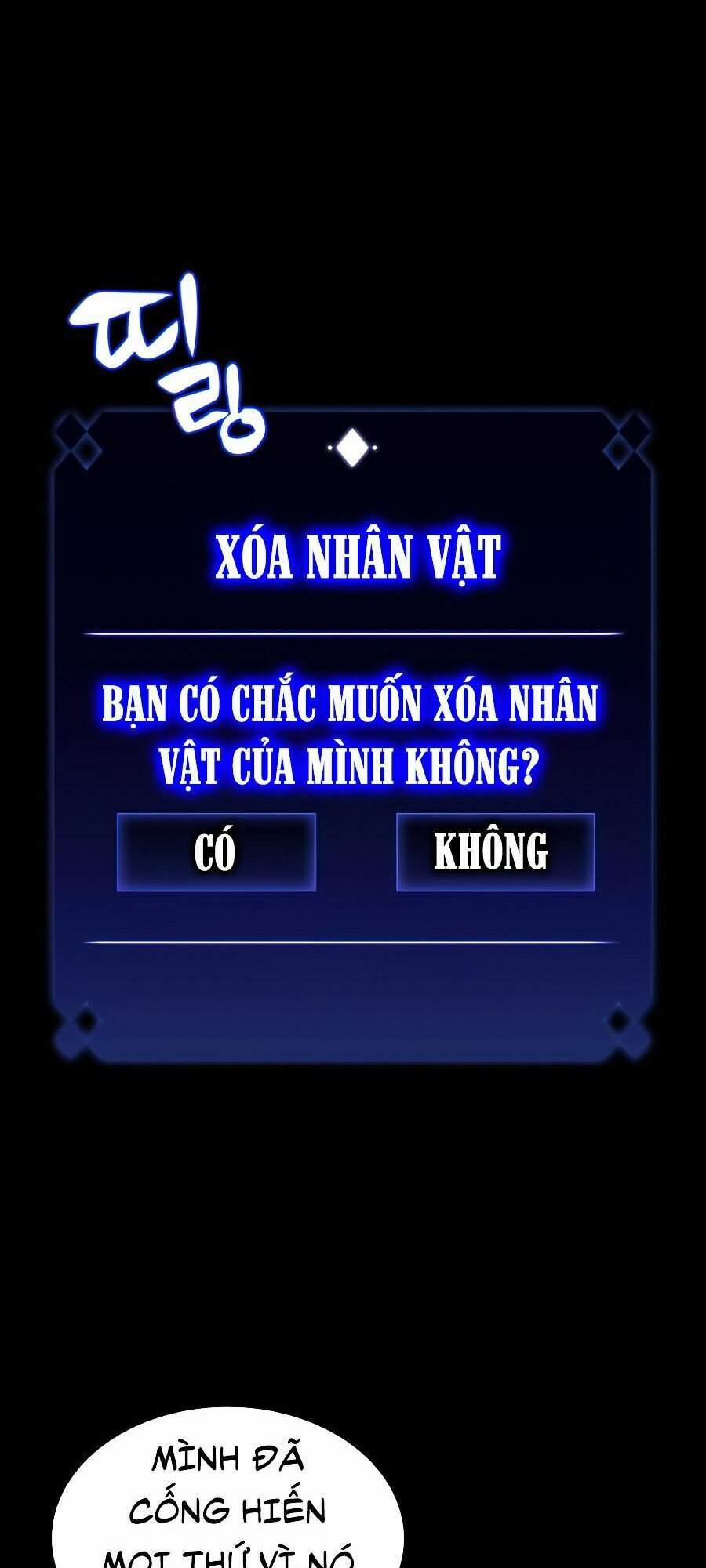 Người Chơi Mới Cấp Tối Đa 9 trang 78