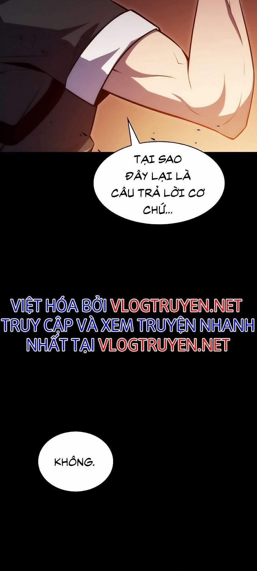 Người Chơi Mới Cấp Tối Đa 9 trang 80