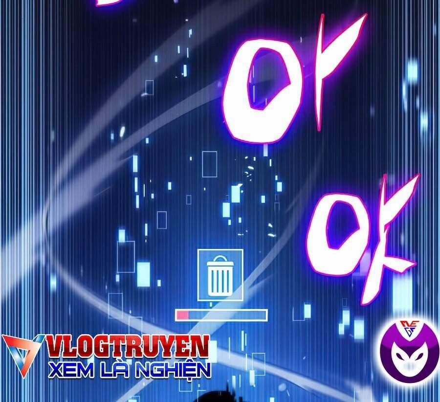 Người Chơi Mới Cấp Tối Đa 9 trang 83