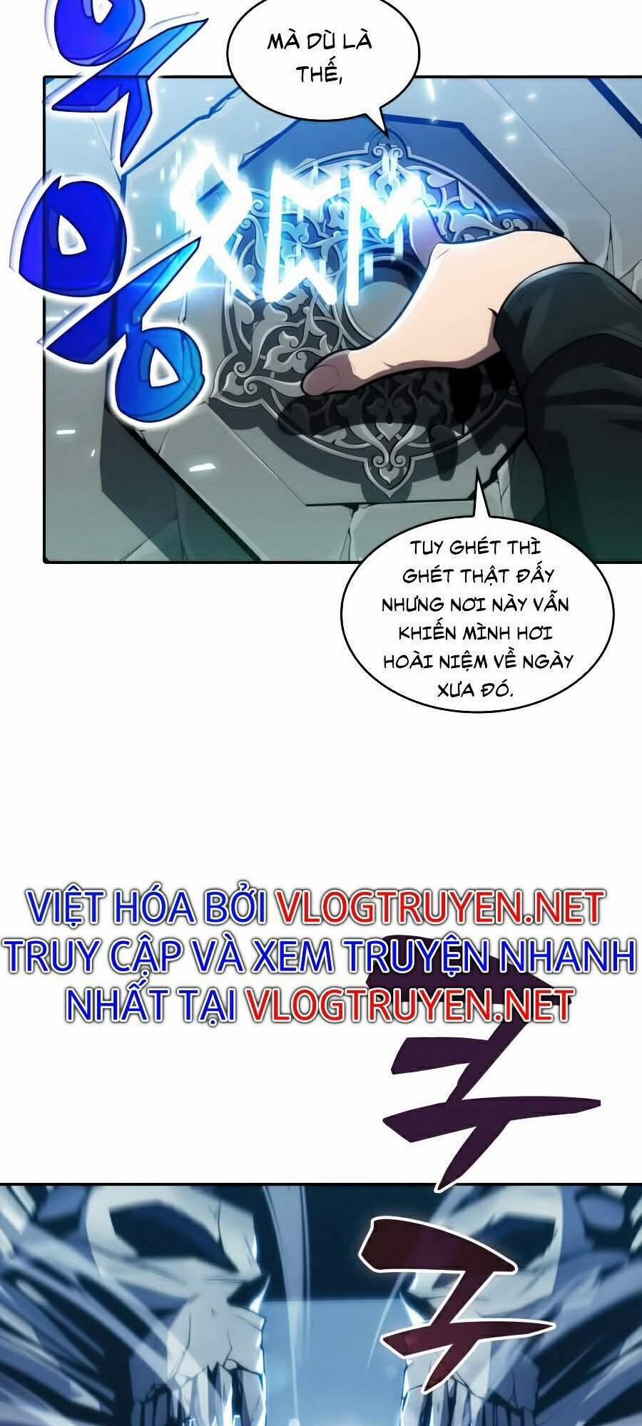 Người Chơi Mới Cấp Tối Đa 9 trang 98