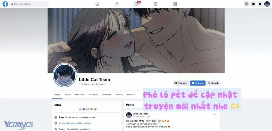 Người Chồng Ăn Bám 2 trang 0