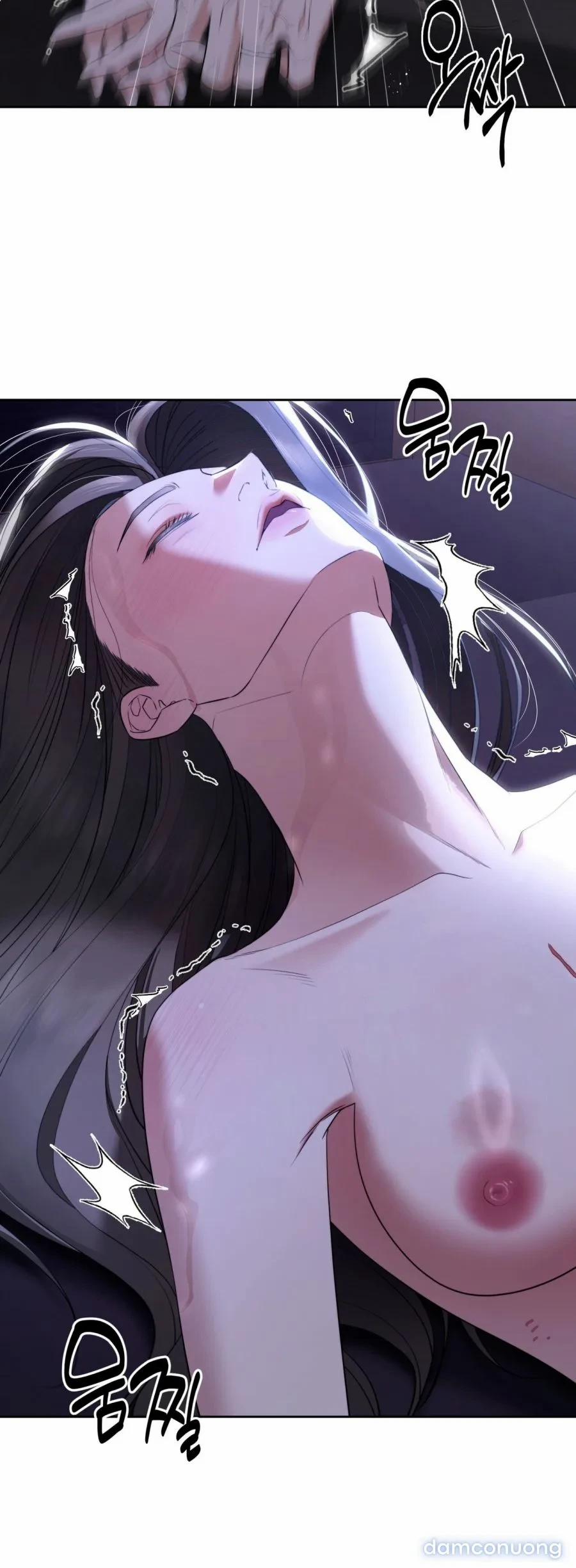 Người Chồng Không Muốn Có Con 1 trang 9