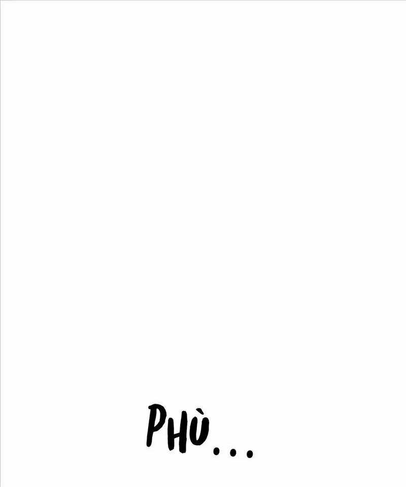Người Chồng Trẻ Tuổi 1 trang 76