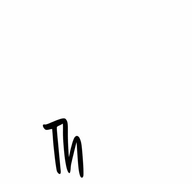 Người Chồng Trẻ Tuổi 2 trang 34