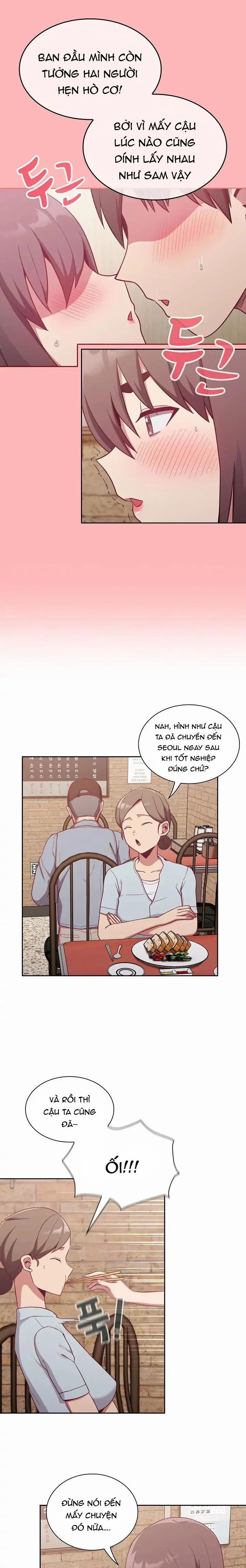 Người Chữa Lành 13.1 trang 13