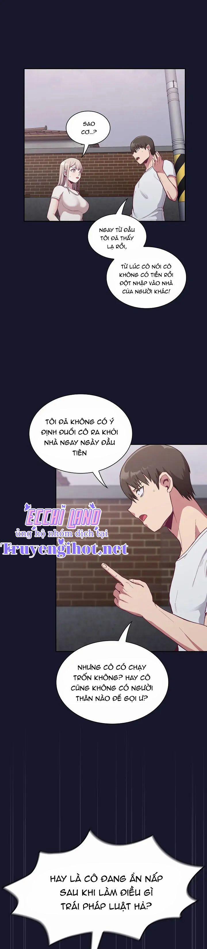 Người Chữa Lành 13.2 trang 6