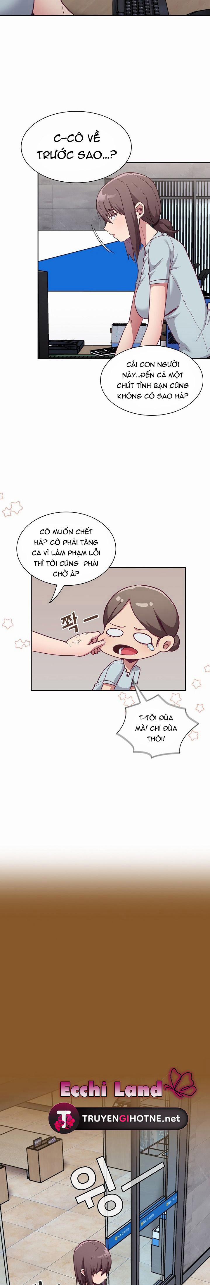 Người Chữa Lành 14.1 trang 4