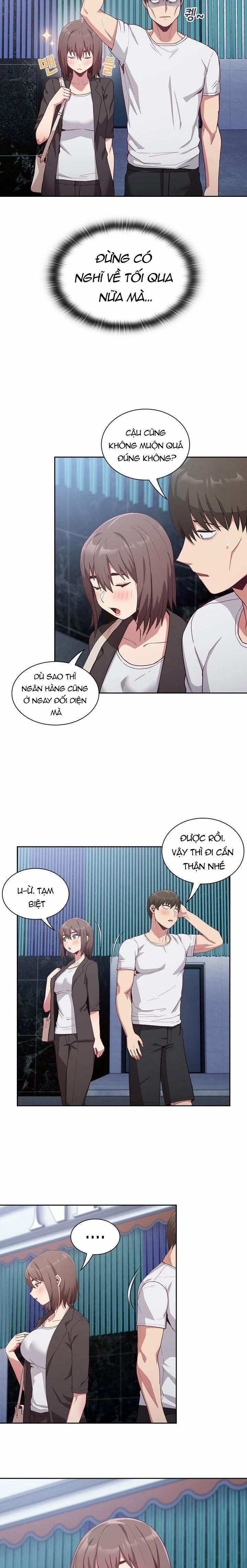 Người Chữa Lành 18.2 trang 4