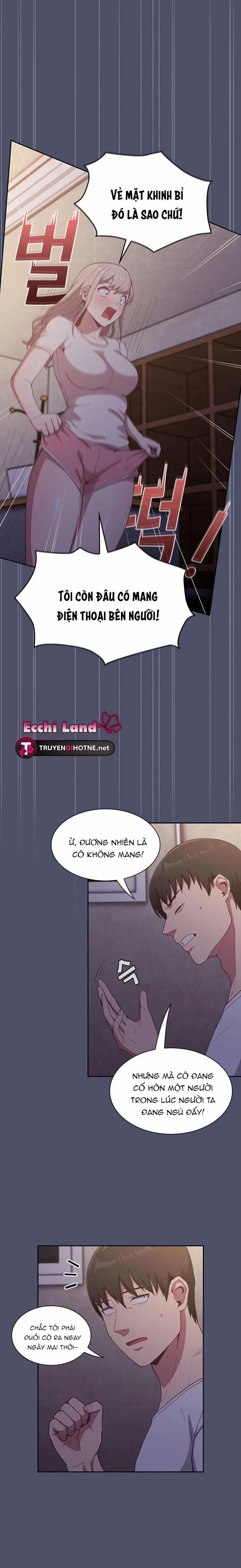 Người Chữa Lành 20.2 trang 2
