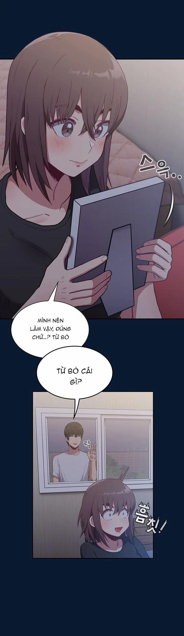 Người Chữa Lành 4.2 trang 2