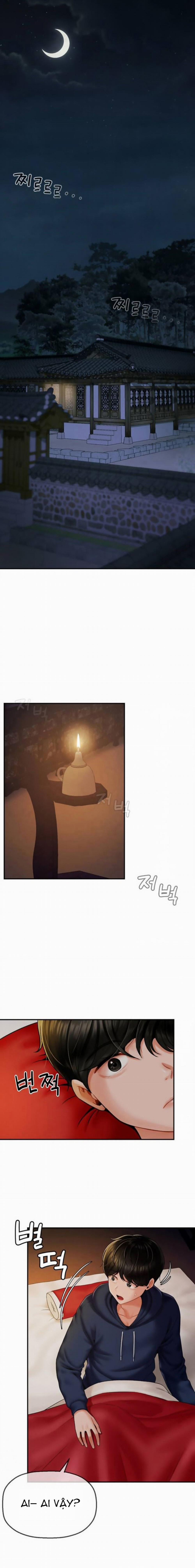 Người Con Thứ 17 1.1 trang 1