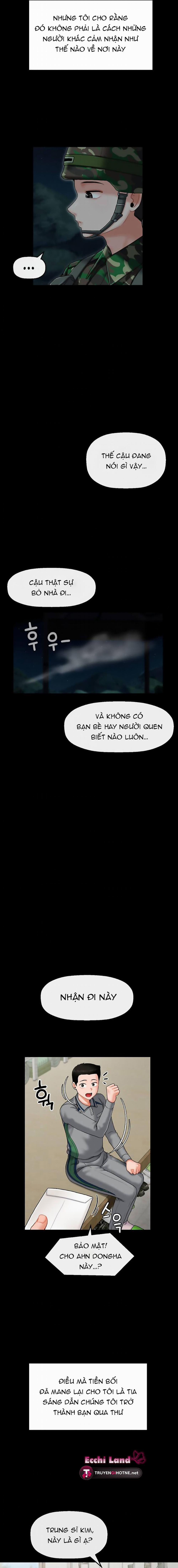 Người Con Thứ 17 1.1 trang 10
