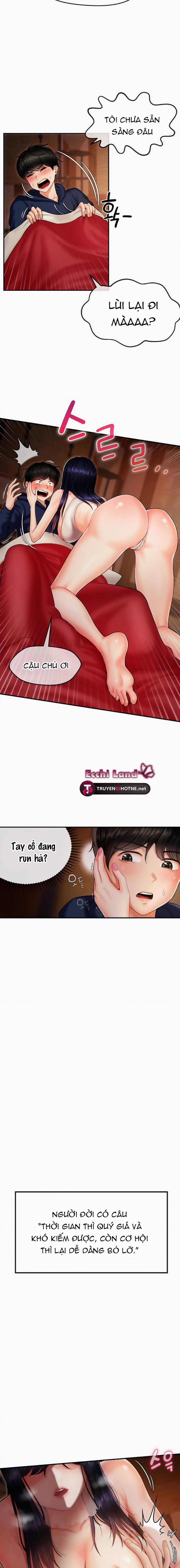 Người Con Thứ 17 1.1 trang 5