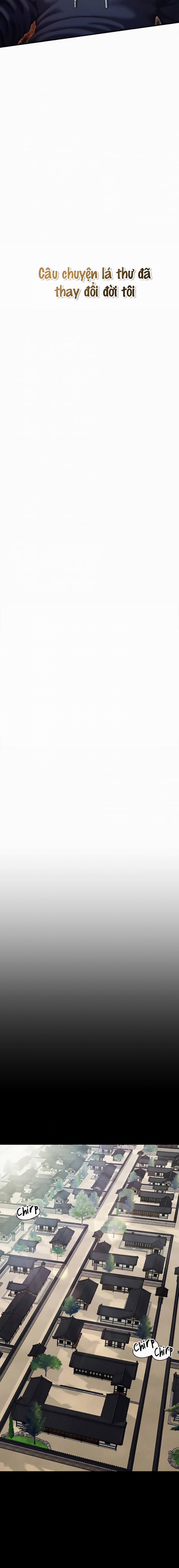 Người Con Thứ 17 1.1 trang 7