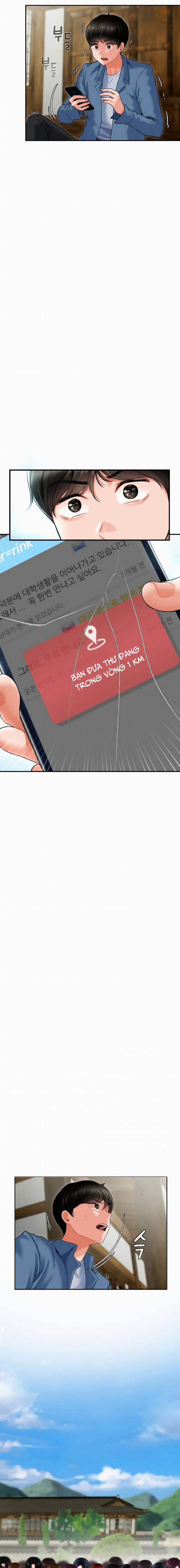 Người Con Thứ 17 1.2 trang 12