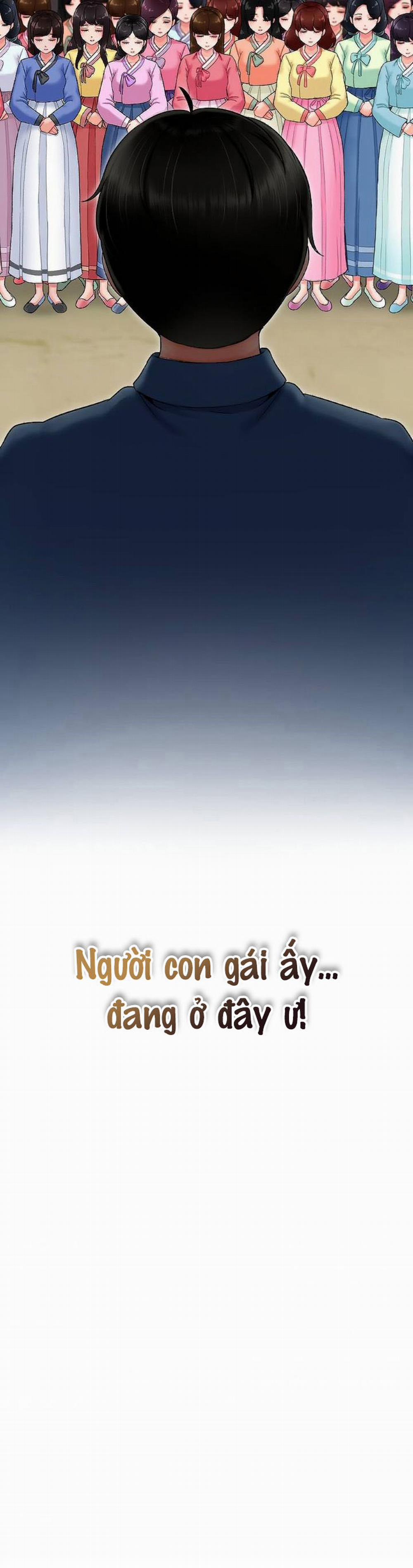 Người Con Thứ 17 1.2 trang 13