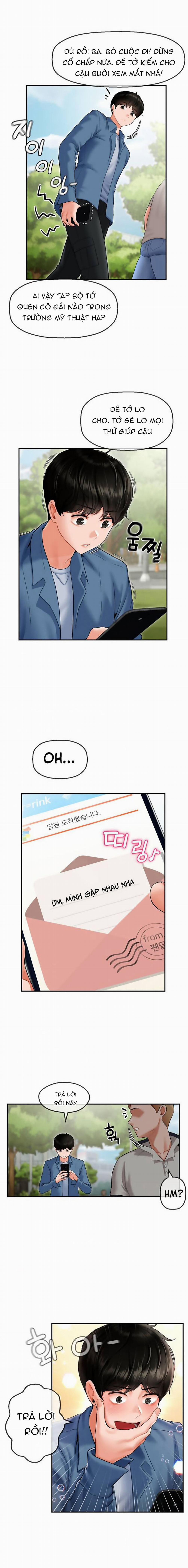 Người Con Thứ 17 1.2 trang 2