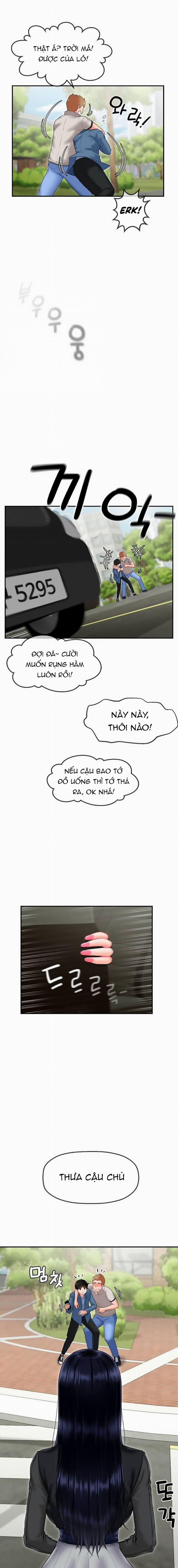 Người Con Thứ 17 1.2 trang 3