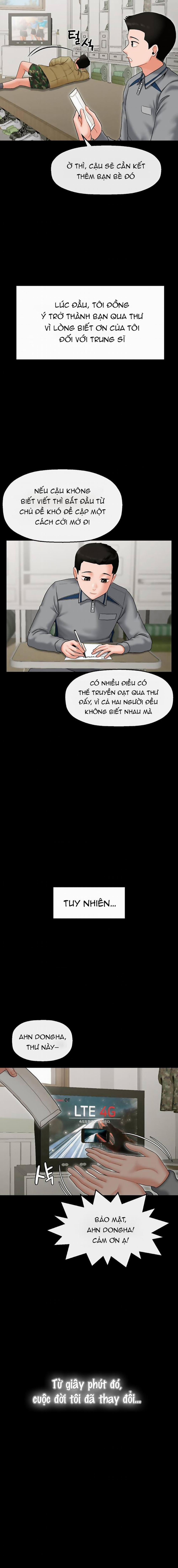 Người Con Thứ 17 1 trang 10