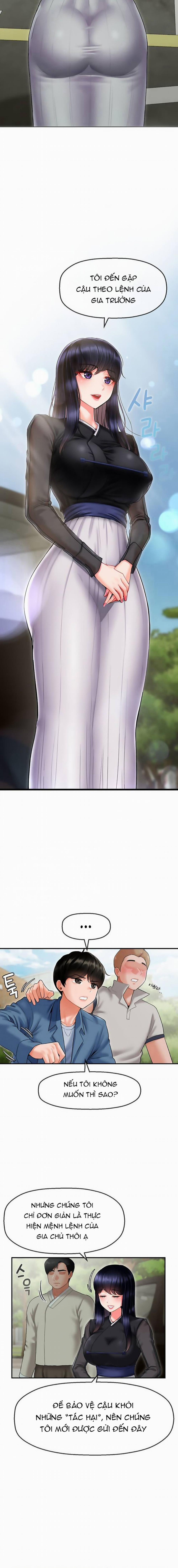 Người Con Thứ 17 1 trang 17