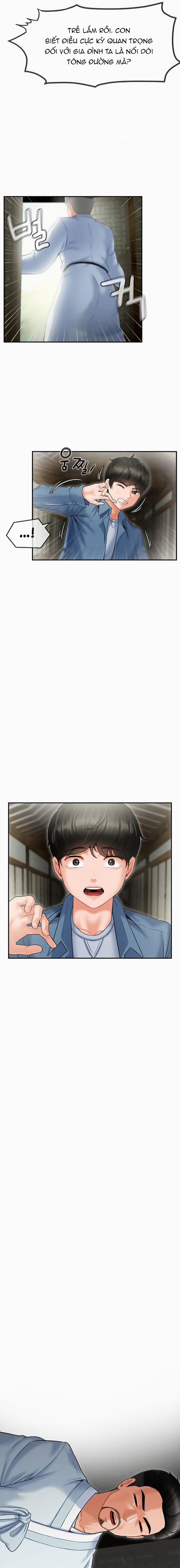 Người Con Thứ 17 1 trang 22