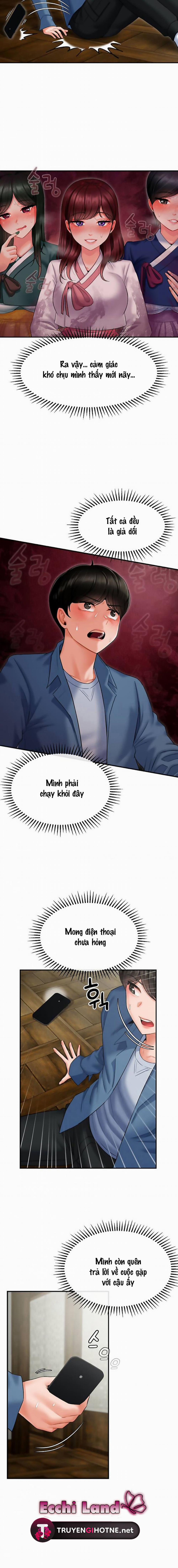 Người Con Thứ 17 1 trang 24