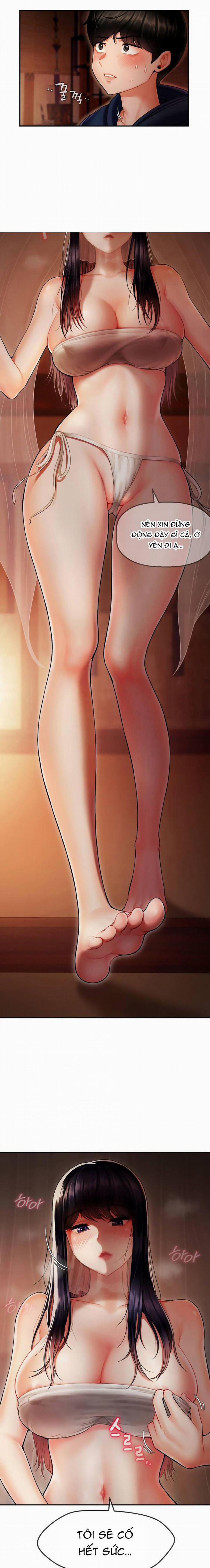 Người Con Thứ 17 1 trang 3