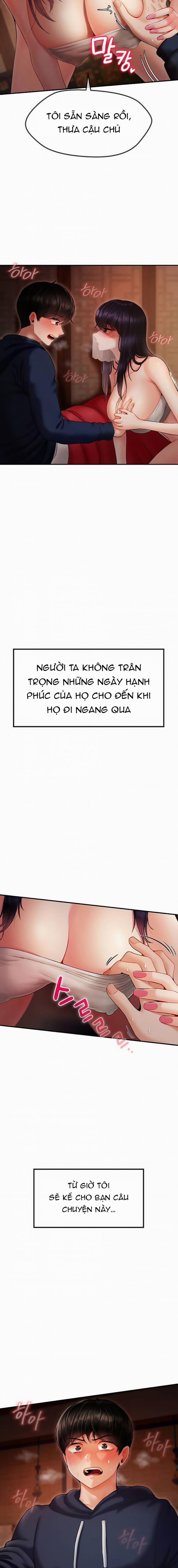 Người Con Thứ 17 1 trang 5