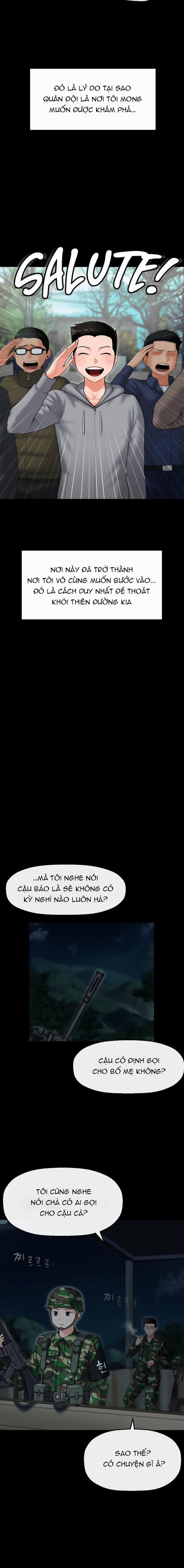 Người Con Thứ 17 1 trang 8