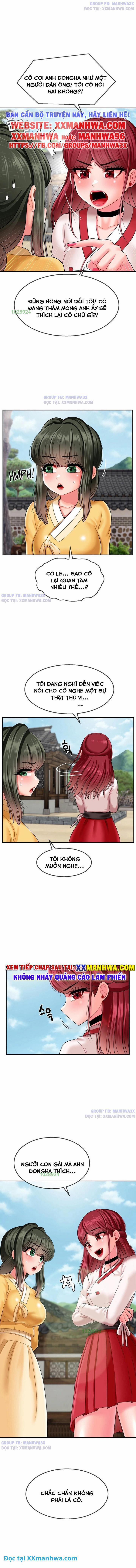 Người Con Thứ 17 12 trang 7