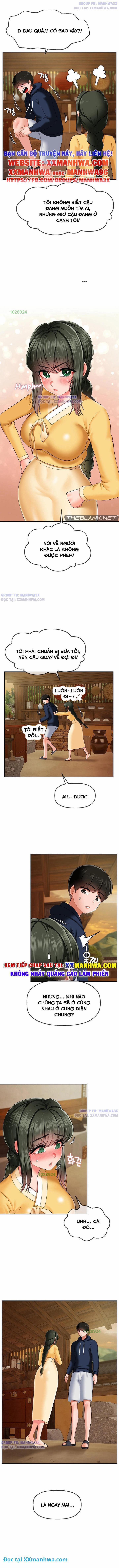 Người Con Thứ 17 18 trang 7