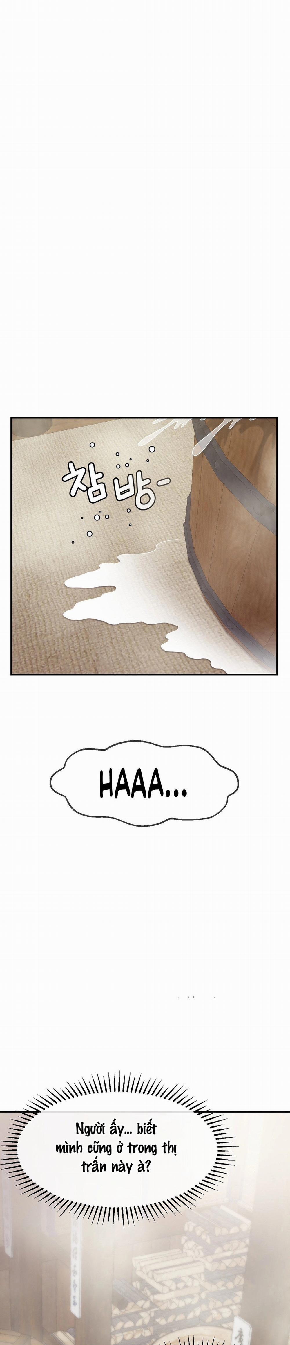 Người Con Thứ 17 2.1 trang 13