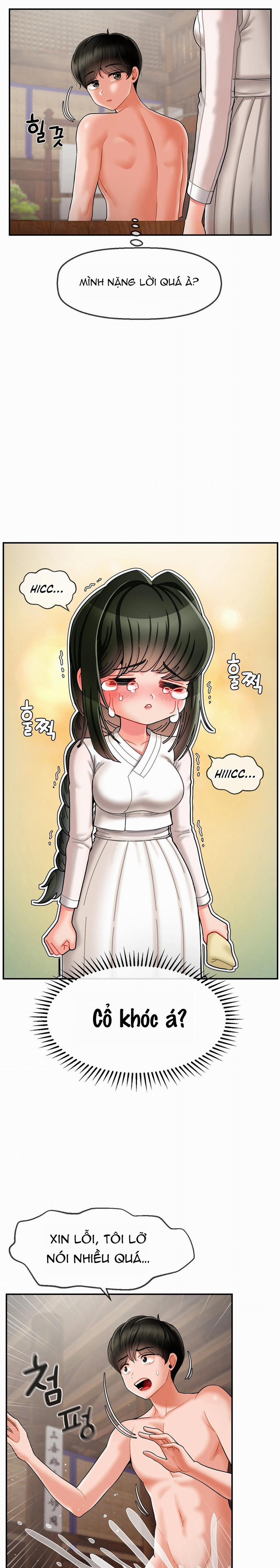 Người Con Thứ 17 2.1 trang 19