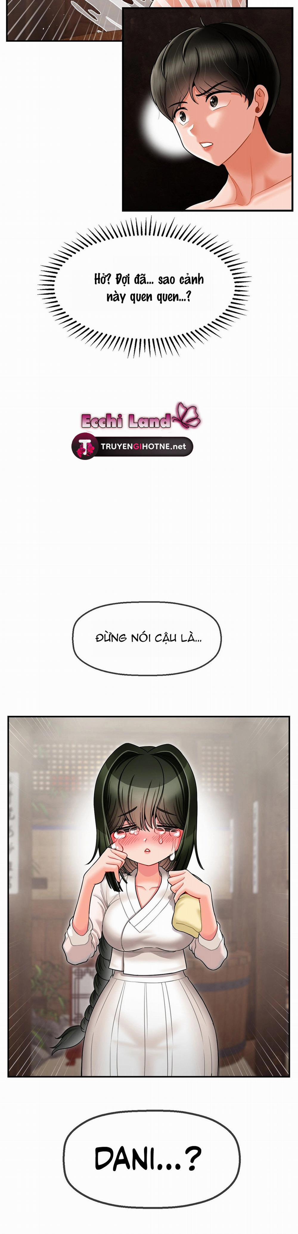Người Con Thứ 17 2.1 trang 20