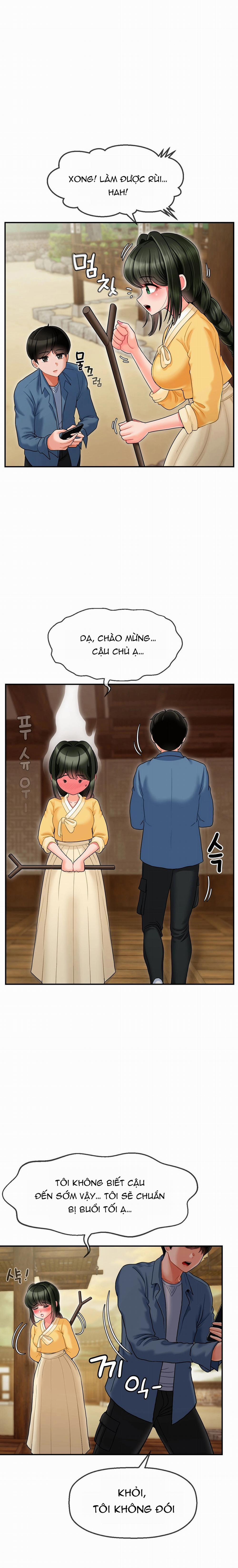 Người Con Thứ 17 2.1 trang 6