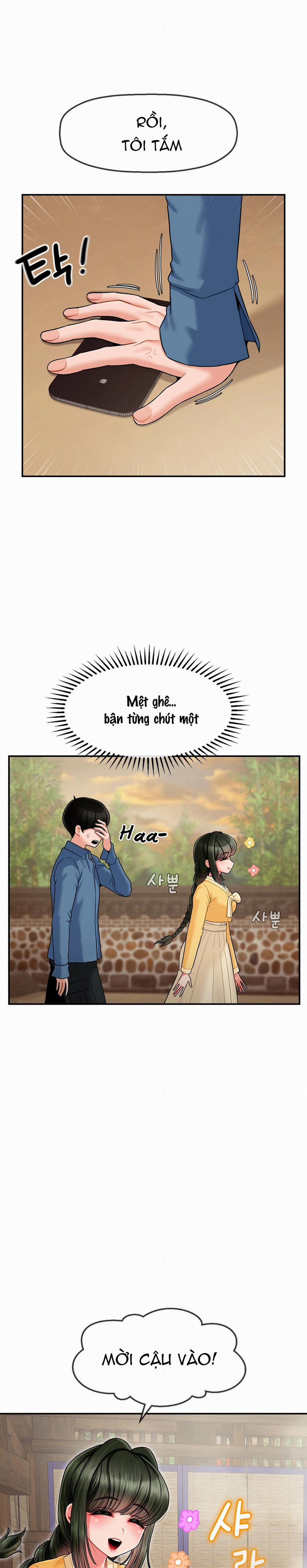 Người Con Thứ 17 2.1 trang 9