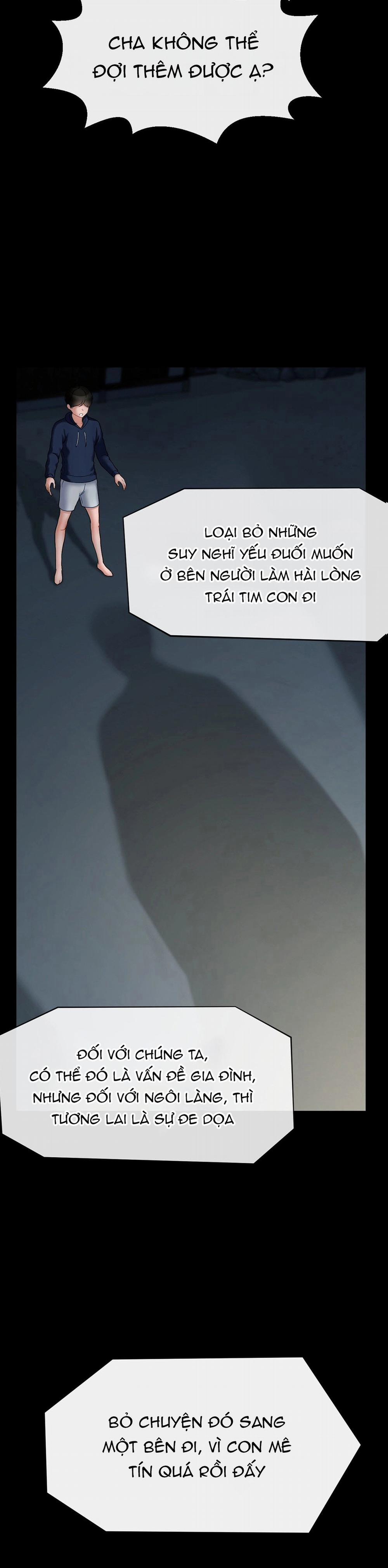 Người Con Thứ 17 2.2 trang 18