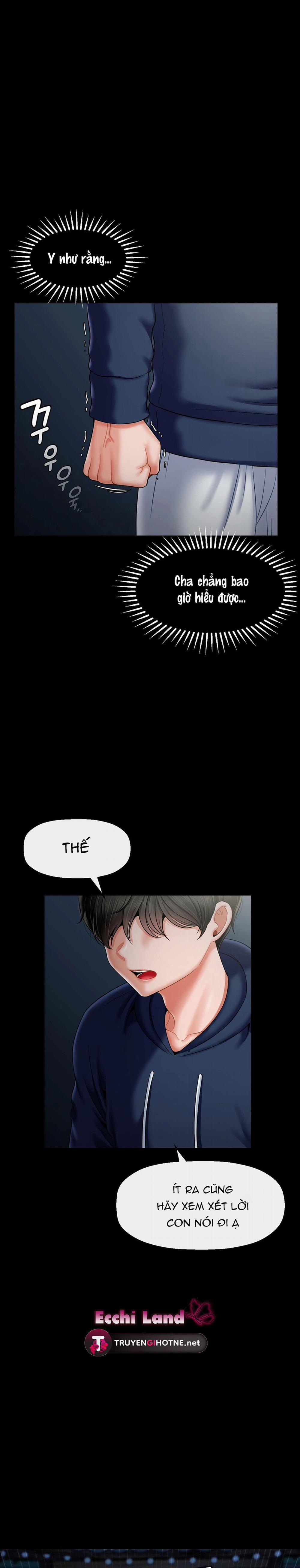 Người Con Thứ 17 2.2 trang 19