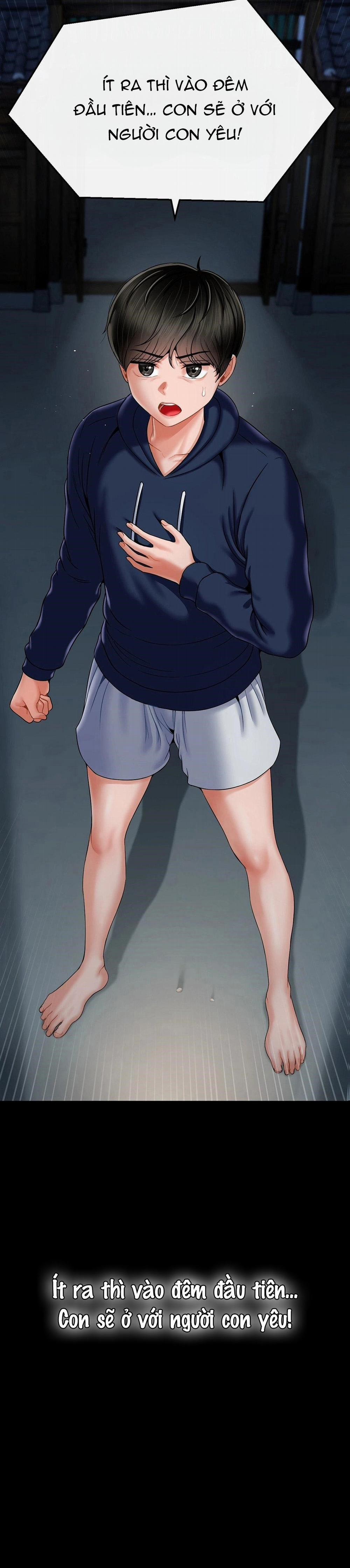 Người Con Thứ 17 2.2 trang 20