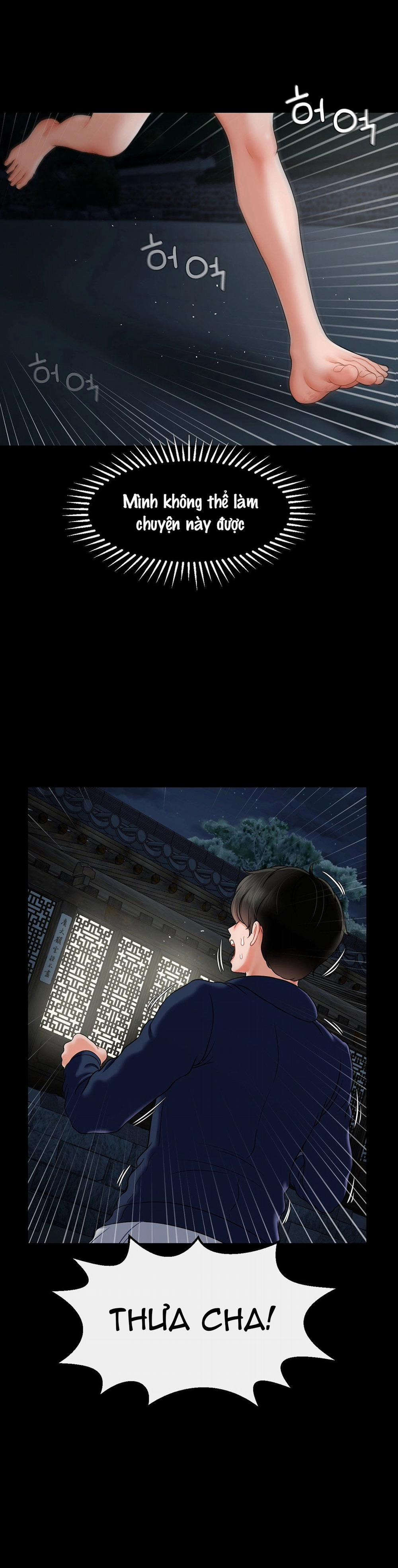 Người Con Thứ 17 2 trang 36