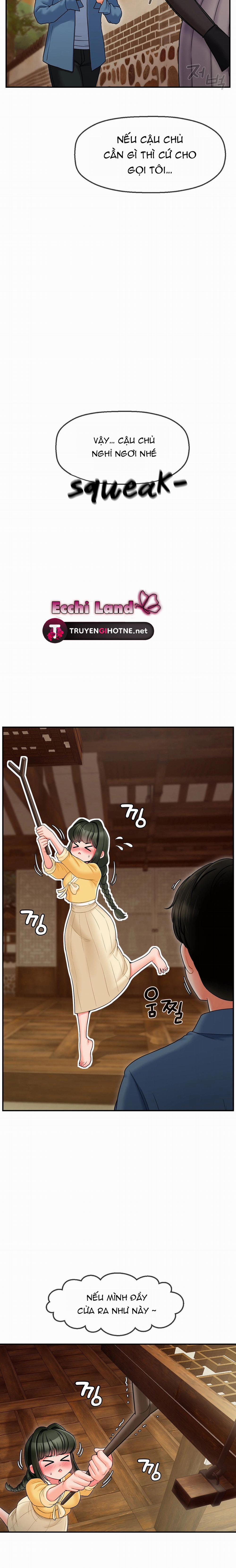 Người Con Thứ 17 2 trang 4